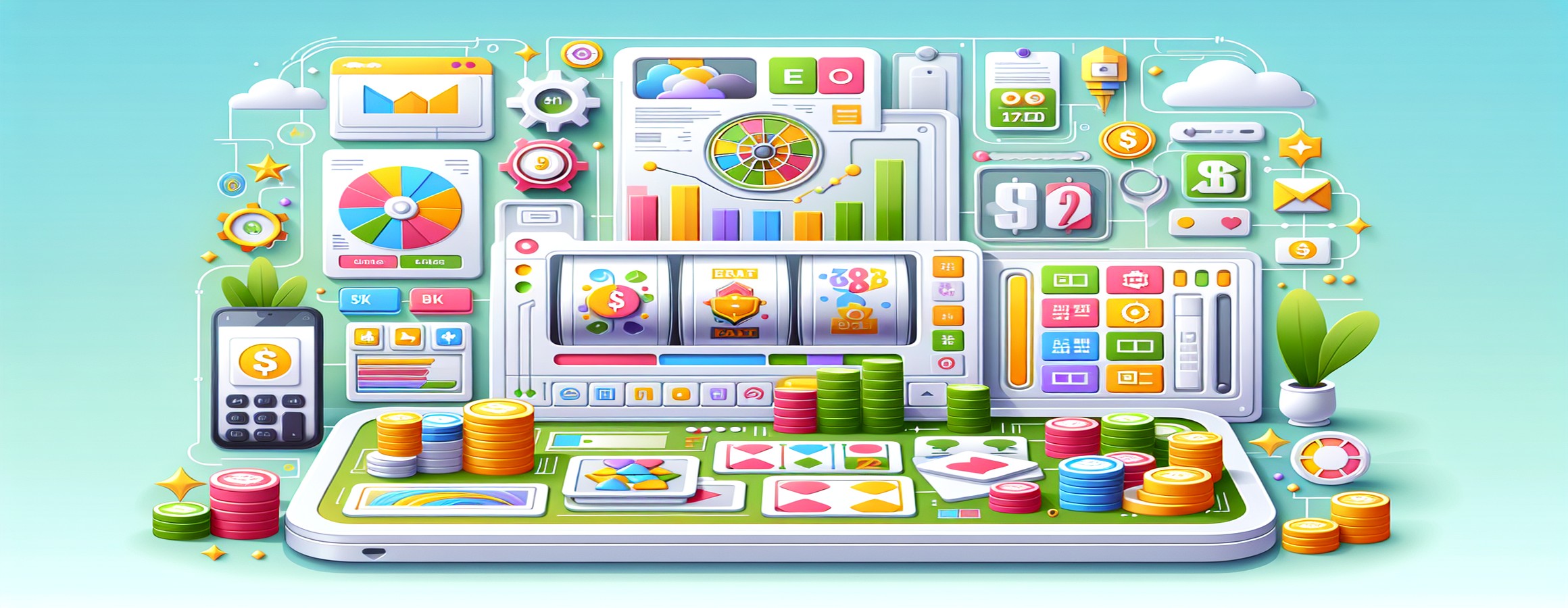 Авиатор Blog: Expert tips on online casino strategies in Pakistan